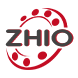 Shandong Zhio Technology Co, LTD